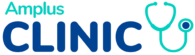 Amplus Clinic