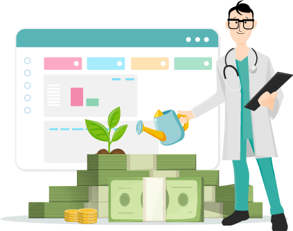 A Importância de um Sistema de Gestão para uma Clínica de Estética